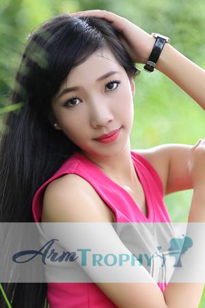 227011 - Thi Thuy Tram Age: 40 - Vietnam