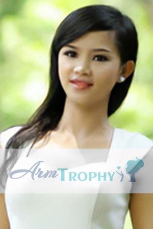 227015 - Thi Yen Ly Age: 36 - Vietnam
