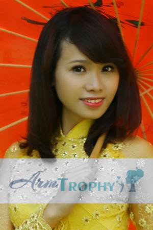 227017 - Thi Ngoc Hau Age: 32 - Vietnam