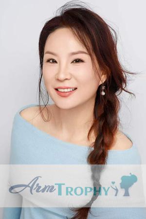 227020 - Kunqi Age: 48 - China