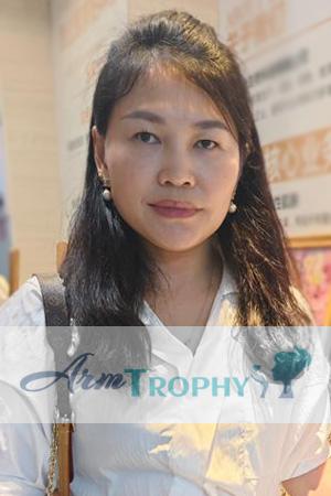 227023 - Yanfei Age: 45 - China