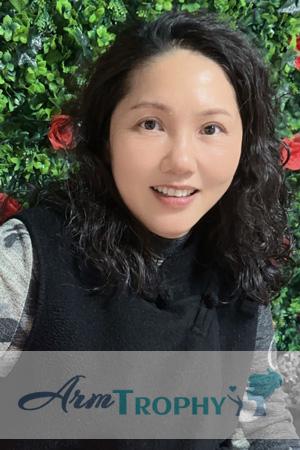 227029 - Jenny Age: 48 - China