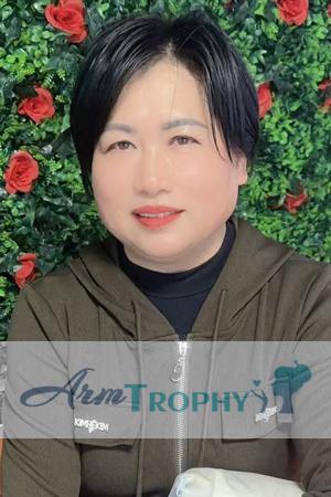 227032 - Fanny Age: 58 - China