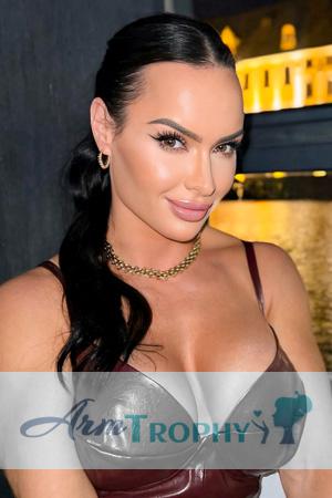 227035 - Alla Age: 43 - Ukraine