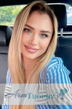 227036 - Halyna Age: 44 - Ukraine