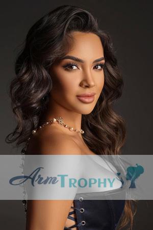 227039 - Diana Age: 29 - Ukraine