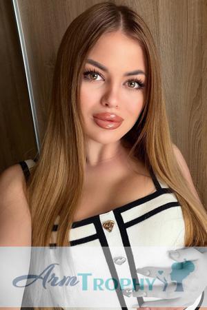 227045 - Valeriia Age: 23 - Ukraine