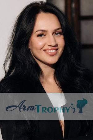 227046 - Kateryna Age: 33 - Ukraine