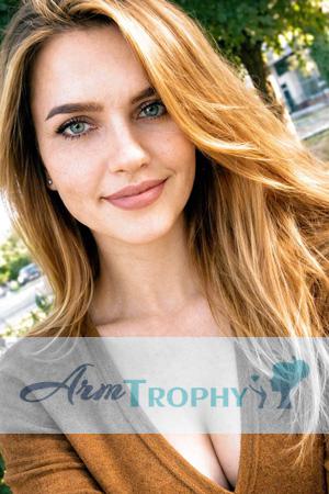 227047 - Kristina Age: 26 - Ukraine