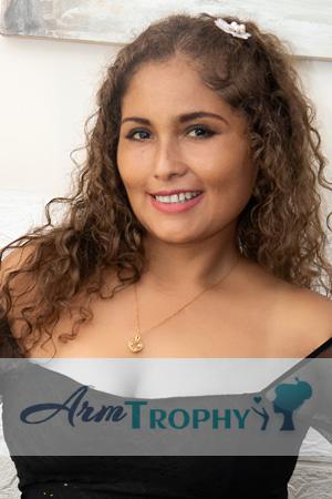 227064 - Johanna Age: 41 - Peru