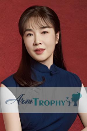 227069 - Suping Age: 62 - China