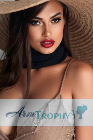 227071 - Natalia Age: 33 - Ukraine