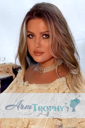 227072 - Yulia Age: 35 - Ukraine