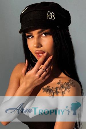 227073 - Anna Age: 20 - Ukraine