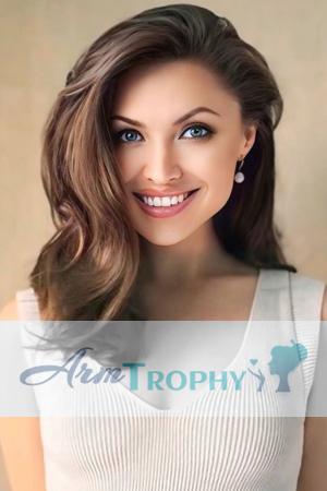 227076 - Tetiana Age: 34 - Ukraine