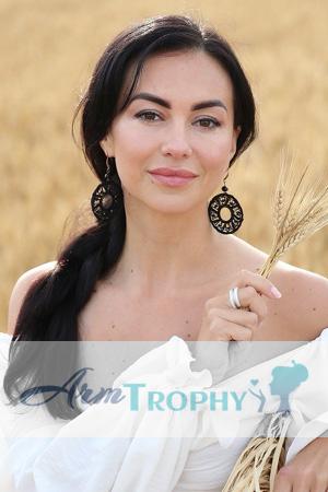 227078 - Mariia Age: 43 - Ukraine