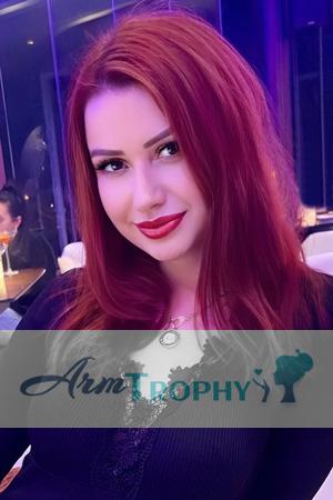 227084 - Kateryna Age: 37 - Ukraine