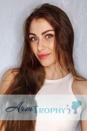 227087 - Yana Age: 33 - Ukraine
