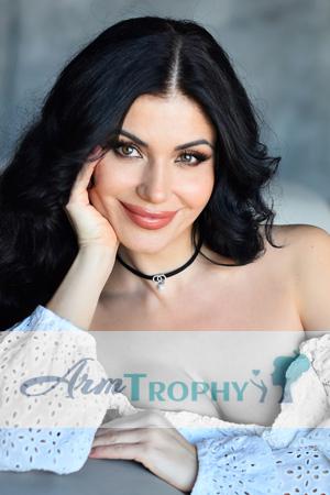 227092 - Oksana Age: 42 - Ukraine