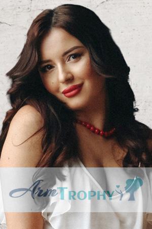 227095 - Tetiana Age: 44 - Ukraine