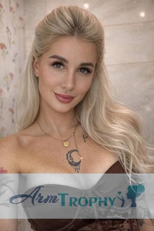 227096 - Marianna Age: 36 - Ukraine