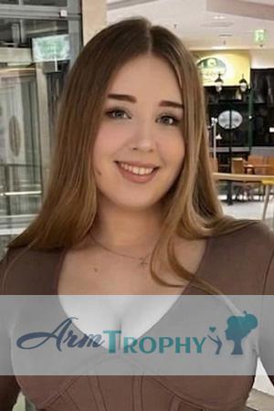 227102 - Anna Age: 19 - Ukraine