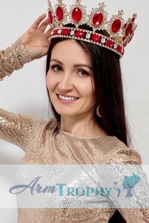 227103 - Viktoria Age: 37 - Ukraine