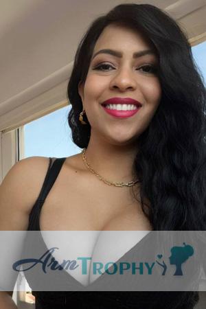 227111 - Claudia Janeth Age: 33 - Mexico