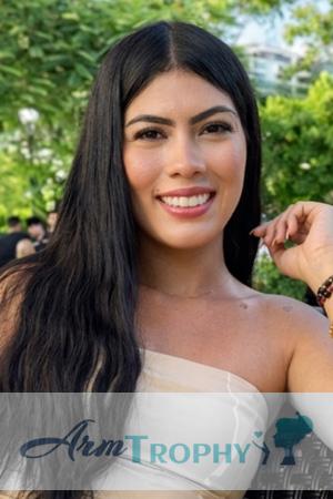 227113 - Lauren Age: 26 - Colombia