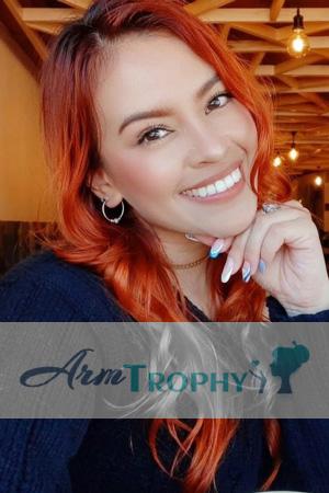 227114 - Carolina Age: 33 - Colombia