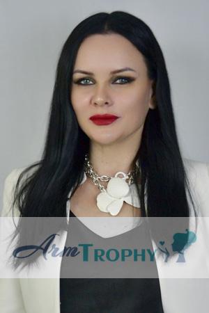 227116 - Elena Age: 48 - Argentina