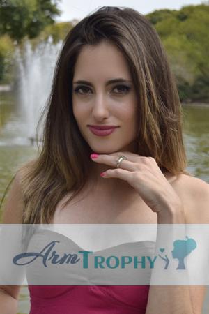 227117 - Maria Belen Age: 31 - Argentina