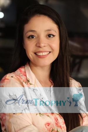 227122 - Fabiola Age: 39 - Mexico