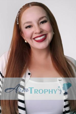 227123 - Estefania Age: 36 - Mexico