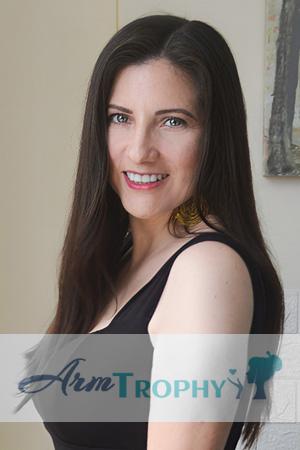 227126 - Valeshka Age: 45 - Peru