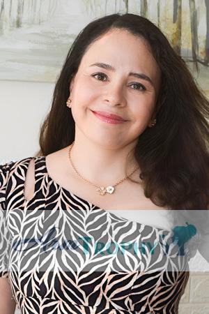227130 - Monica Age: 52 - Mexico