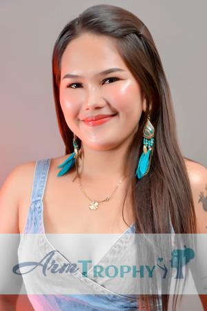 227134 - Charitie Age: 23 - Philippines