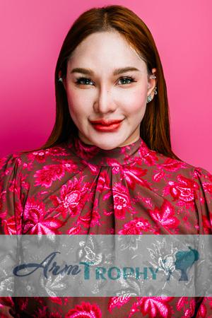 227141 - Tisarath Age: 30 - Thailand