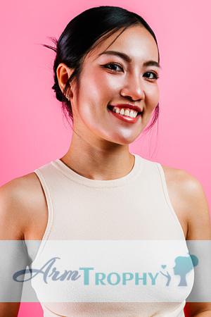 227142 - Kwan Age: 33 - Thailand