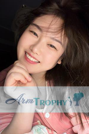 227144 - WeiLi Age: 44 - China