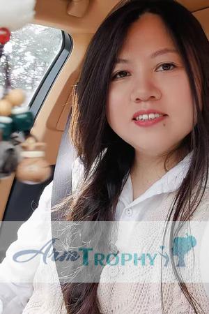 227147 - Bolin Age: 51 - China