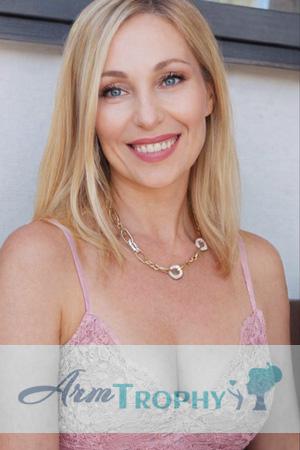 227150 - Lada Age: 52 - Ukraine