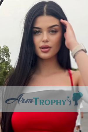 227152 - Vira Age: 21 - Ukraine