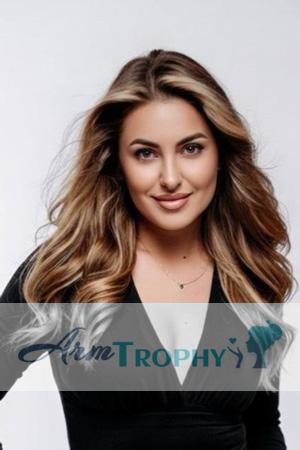 227153 - Anastasiia Age: 27 - Ukraine