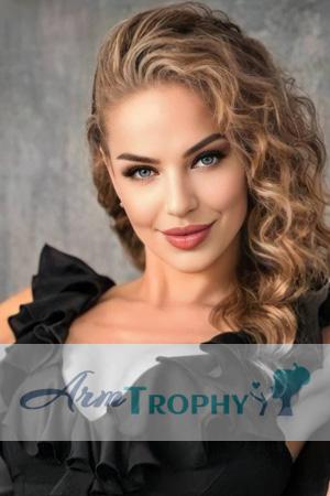 227154 - Nina Age: 34 - Moldova