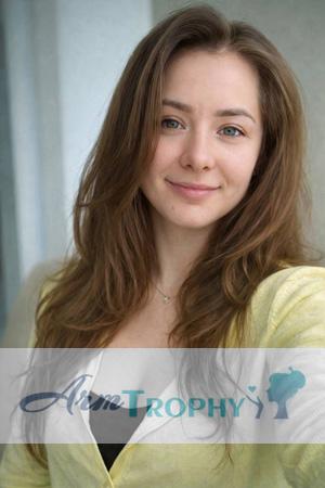 227155 - Elena Age: 33 - Ukraine