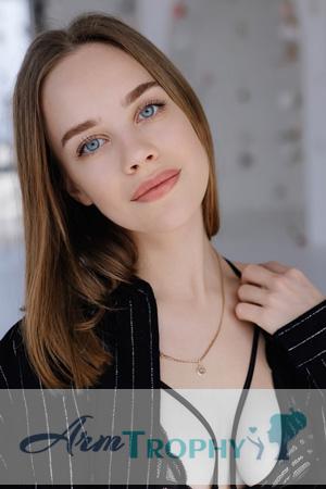 227159 - Kateryna Age: 22 - Ukraine