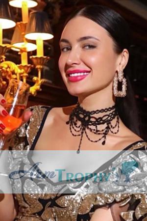 227161 - Viktoria Age: 42 - Russia