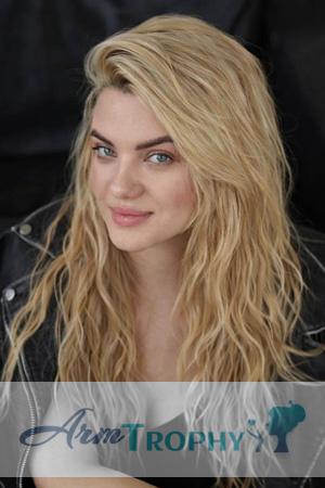 227166 - Natalia Age: 31 - Ukraine