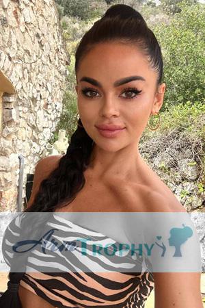 227169 - Magdalena Age: 32 - Poland